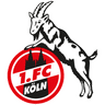 1. FC Köln icon