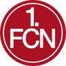 1. FC Nürnberg U17 icon