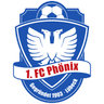 1. FC Phönix Lübeck icon