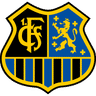 1. FC Saarbrücken icon