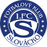 1. FC Slovácko U19 icon
