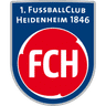1. FC Heidenheim icon