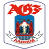 Aarhus GF icon