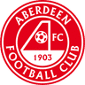 Aberdeen FC icon