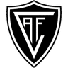 Academico Viseu FC icon