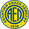 AEL Limassol icon