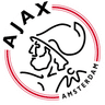 AFC Ajax