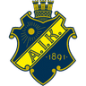 AIK icon