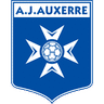 AJ Auxerre icon