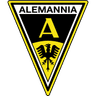 Alemannia Aachen icon