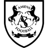 Amiens SC