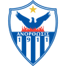 Anorthosis Famagusta FC icon