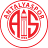 Antalyaspor Kulübü icon