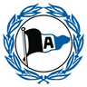 Arminia Bielefeld Jugend icon