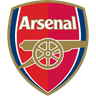 Arsenal FC