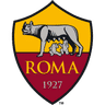 AS Rom