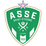AS Saint-Étienne icon