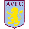 Aston Villa FC icon