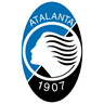 Atalanta B.C. icon
