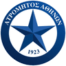 Atromitos Athen icon