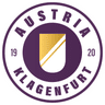 SK Austria Klagenfurt icon