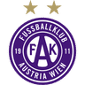FK Austria Wien icon