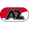 Alkmaar Zaanstreek icon