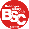 Bahlinger SC icon