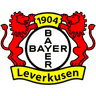 Bayer 04 Leverkusen icon