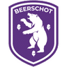 K Beerschot VA Jugend icon