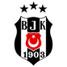 Beşiktaş JK