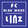 FC Blau-Weiß Linz icon