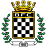 Boavista FC Jugend icon