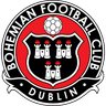 Bohemian FC icon