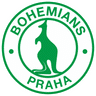 FC Bohemians Prag 1905 icon