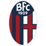 Bologna FC 1909 icon