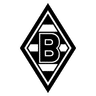 Borussia Mönchengladbach icon