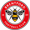 Brentford FC icon