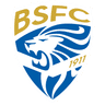 Brescia Calcio icon