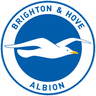 Brighton & Hove Albion FC