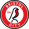 Bristol City FC icon