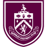 Burnley FC