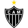 CA Mineiro icon