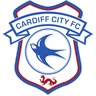 Cardiff City AFC icon