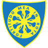 Carrarese Calcio icon