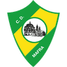 CD Mafra icon