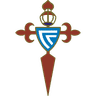 RC Celta de Vigo