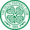 The Celtic FC