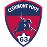 Clermont Foot Auvergne 63 icon