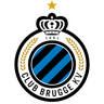 Club Brügge KV